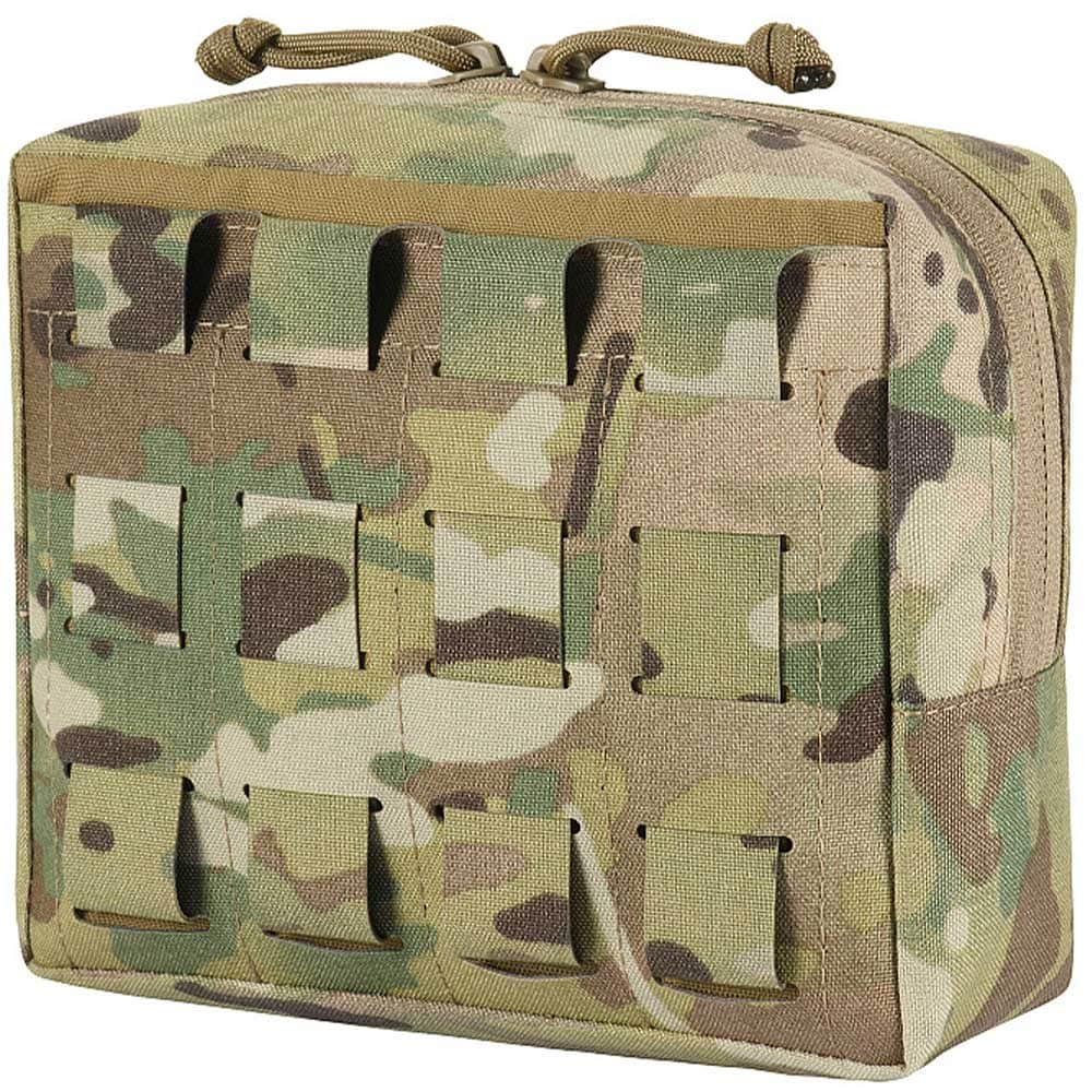 Кишеня M-Tac Elite Medium - Multicam
