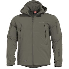 Куртка Pentagon Artaxes - RAL 7013