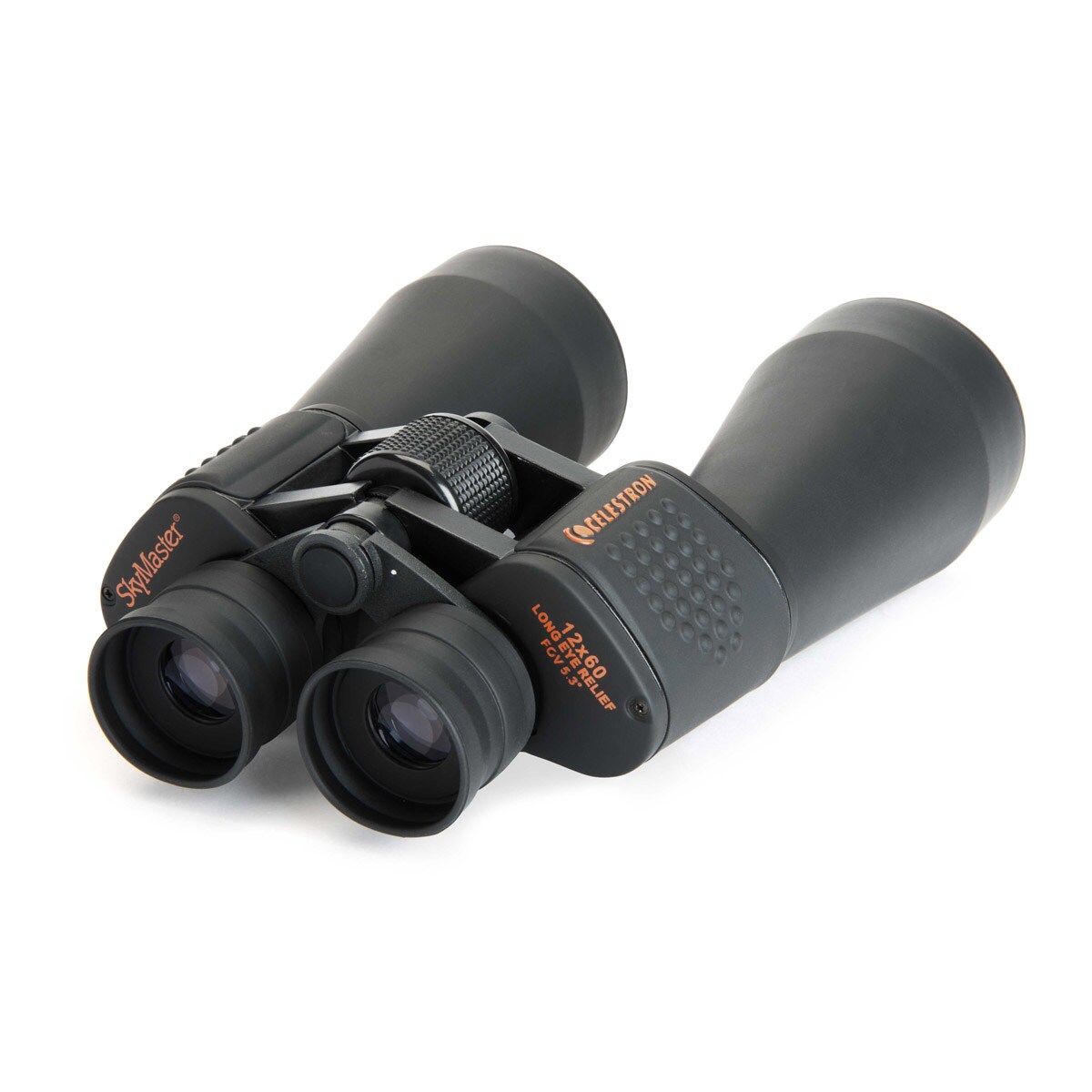 Бінокль Celestron SkyMaster 12x60