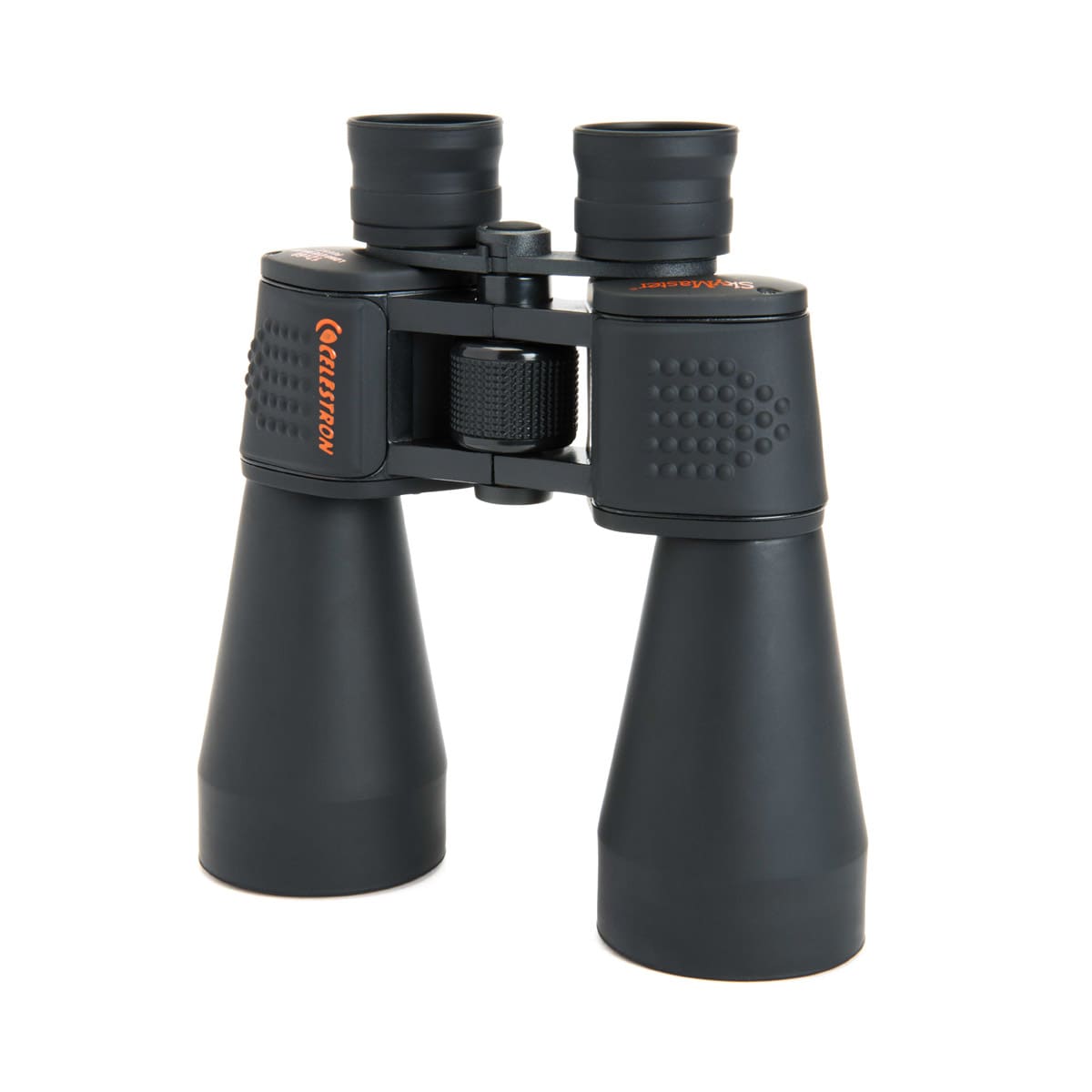 Бінокль Celestron SkyMaster 12x60