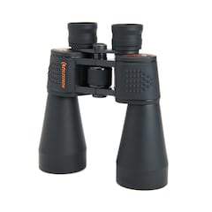 Бінокль Celestron SkyMaster 12x60
