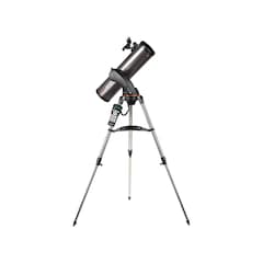 Телескоп Celestron NexStar 130 SLT