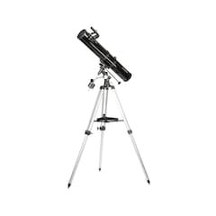 Телескоп Sky-Watcher BK 1149 EQ2