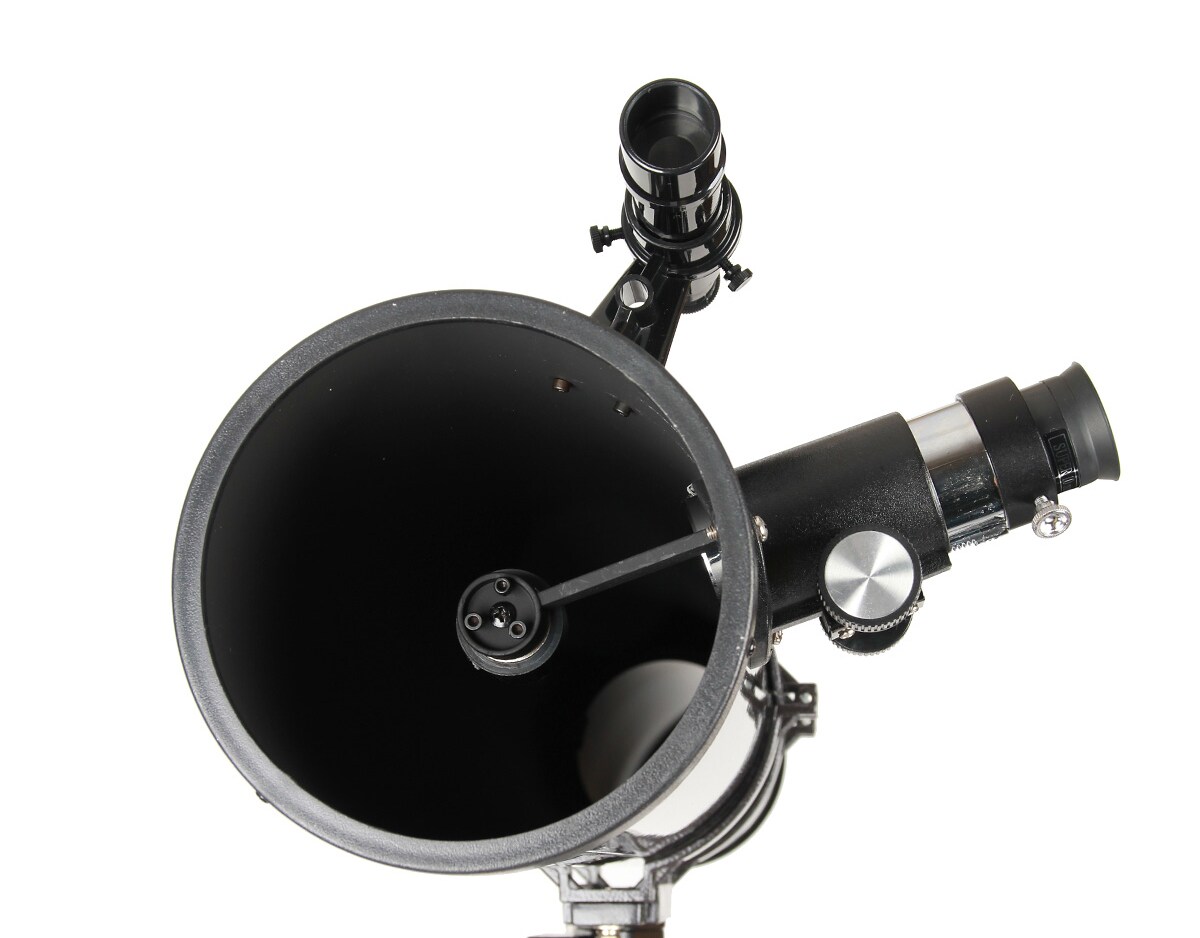 Телескоп Sky-Watcher BK 1149 EQ2