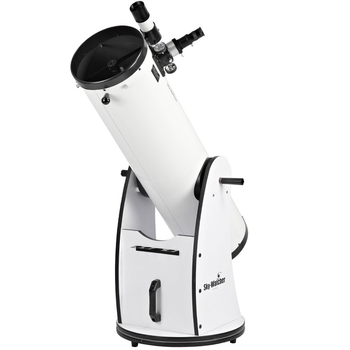 Телескоп Sky-Watcher (Synta) SK Dobson 10