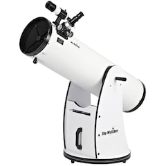 Телескоп Sky-Watcher (Synta) SK Dobson 10" Pyrex