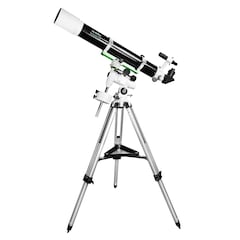 Телескоп Sky-Watcher BK 1021 EQ3-2 102/1000