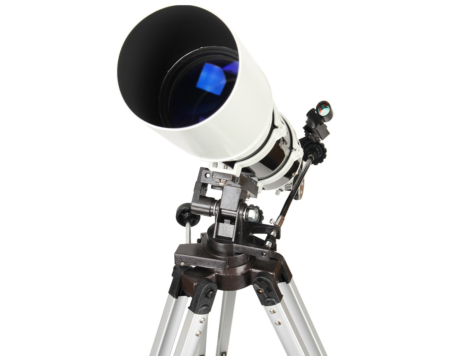 Телескоп Sky-Watcher BK 1206 AZ3