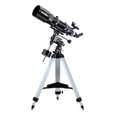 Телескоп Sky-Watcher (Synta) BK1206EQ3-2