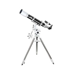 Телескоп Sky-Watcher BK 1201 EQ5