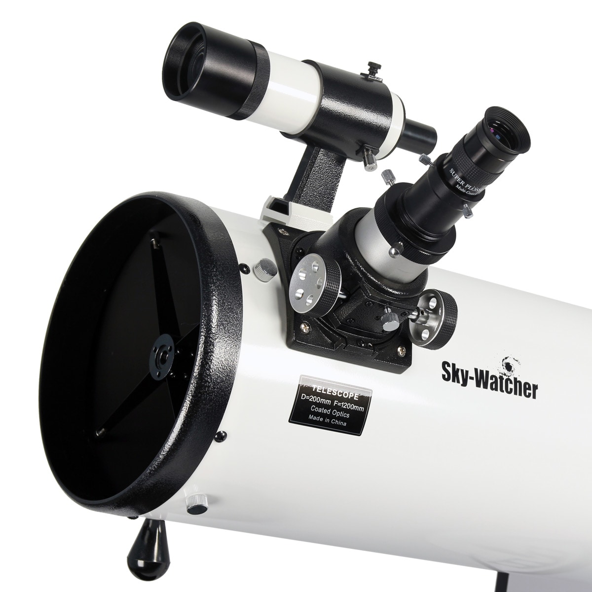 Телескоп Sky-Watcher (Synta) SK Dobson 8