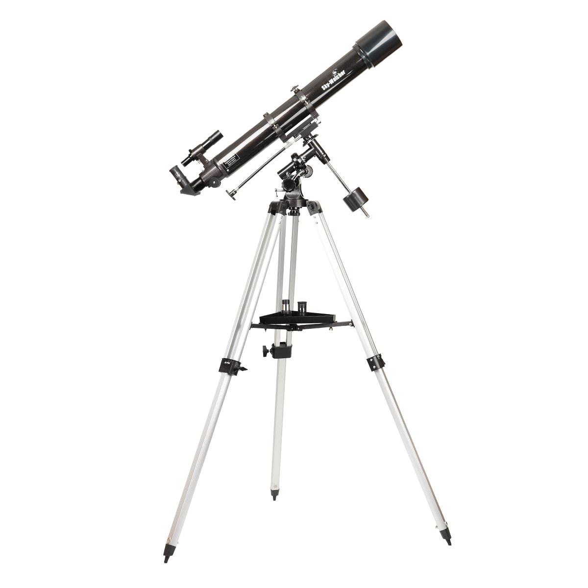 Телескоп Sky-Watcher BK 909 EQ2 90/900