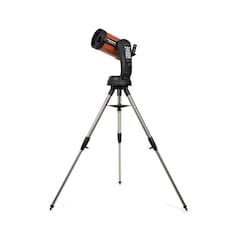 Телескоп Celestron NexStar 6 SE