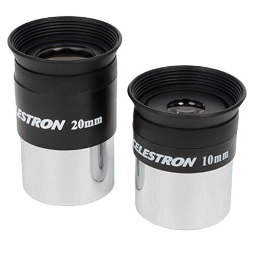 Телескоп Celestron AstroMaster 70 AZ