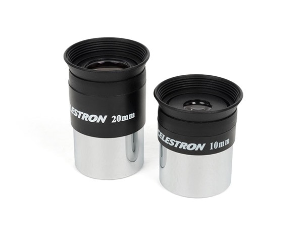 Телескоп Celestron AstroMaster 90 EQ