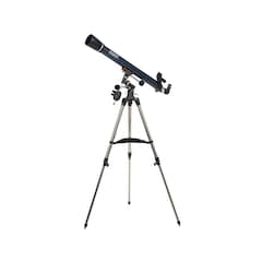 Телескоп Celestron AstroMaster 70 EQ