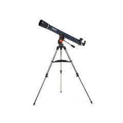 Телескоп Celestron AstroMaster 90 AZ
