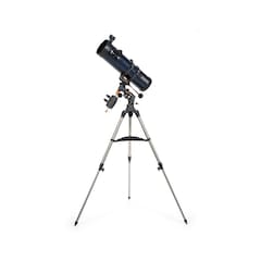 Телескоп Celestron AstroMaster 130 EQ