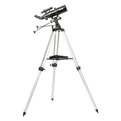 Телескоп Sky-Watcher BK 804 AZ3 80/400