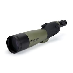 Підзорна труба Celestron Ultima 80 - проста