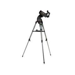 Телескоп Celestron NexStar 90 SLT