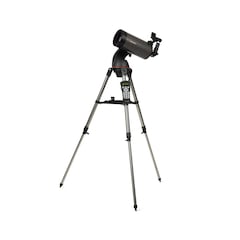 Телескоп Celestron NexStar 127 SLT