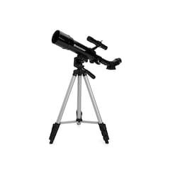 Телескоп Celestron Travel Scope 50
