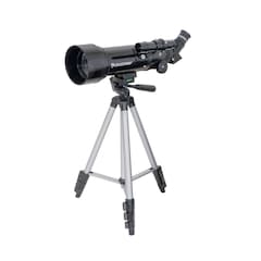 Телескоп Celestron Travel Scope 70