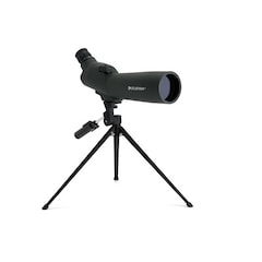 Підзорна труба Celestron Zoom 20-60x60 - кутова