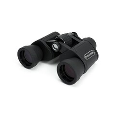Бінокль Celestron UpClose G2 8x40