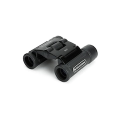 Бінокль Celestron UpClose G2 8x21