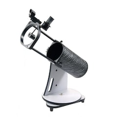 Телескоп Sky-Watcher Dobson 130