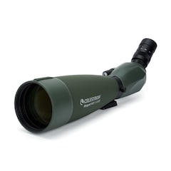 Підзорна труба Celestron Regal M2 100F-ED