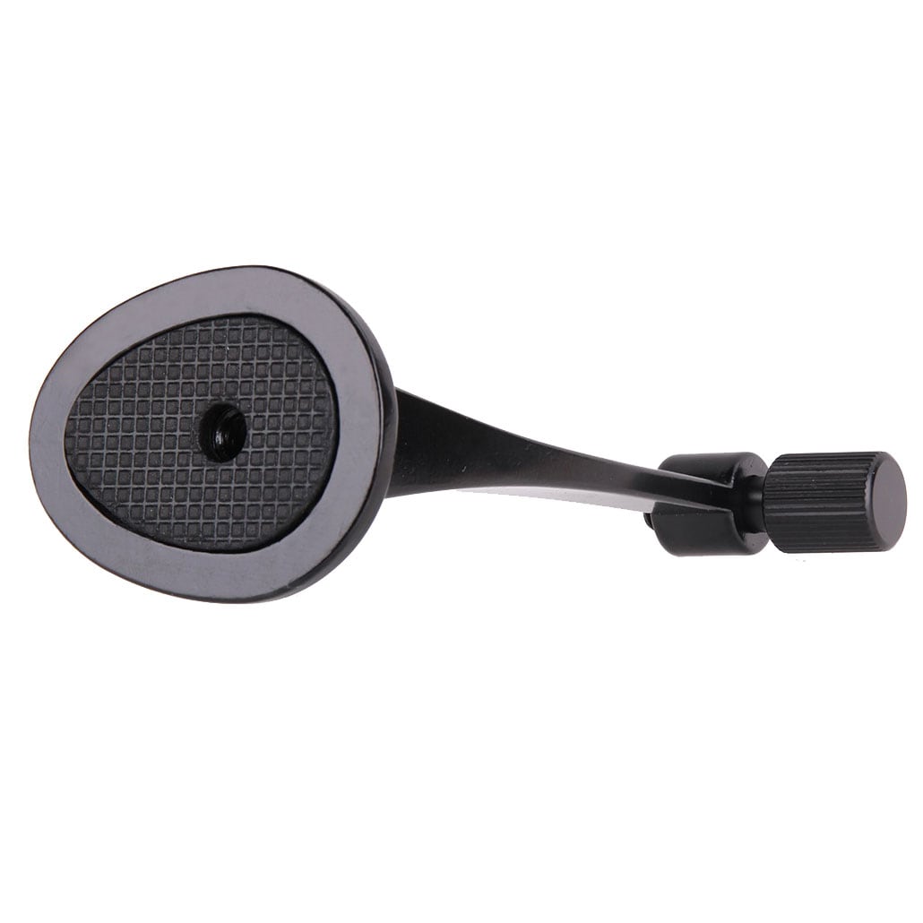 Адаптер для штатива Delta Optical для дахових біноклів - 1/4