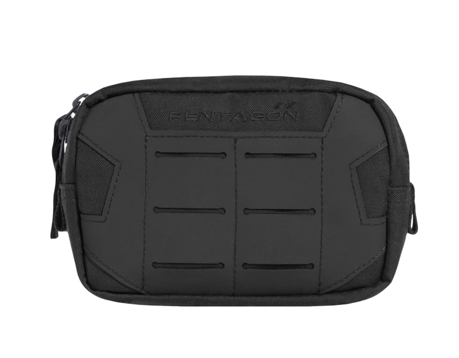 Підсумок Pentagon Elpis Pouch 15 x 10 см - Black