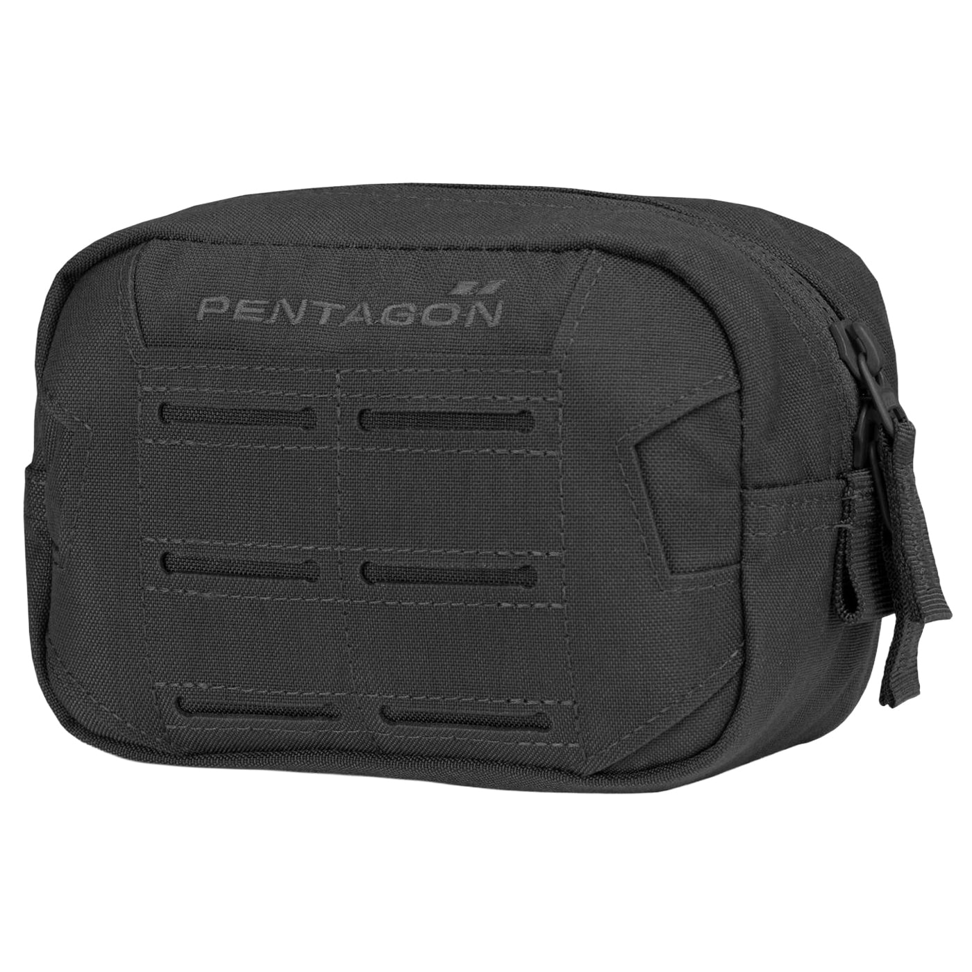 Підсумок Pentagon Elpis Pouch 15 x 10 см - Black