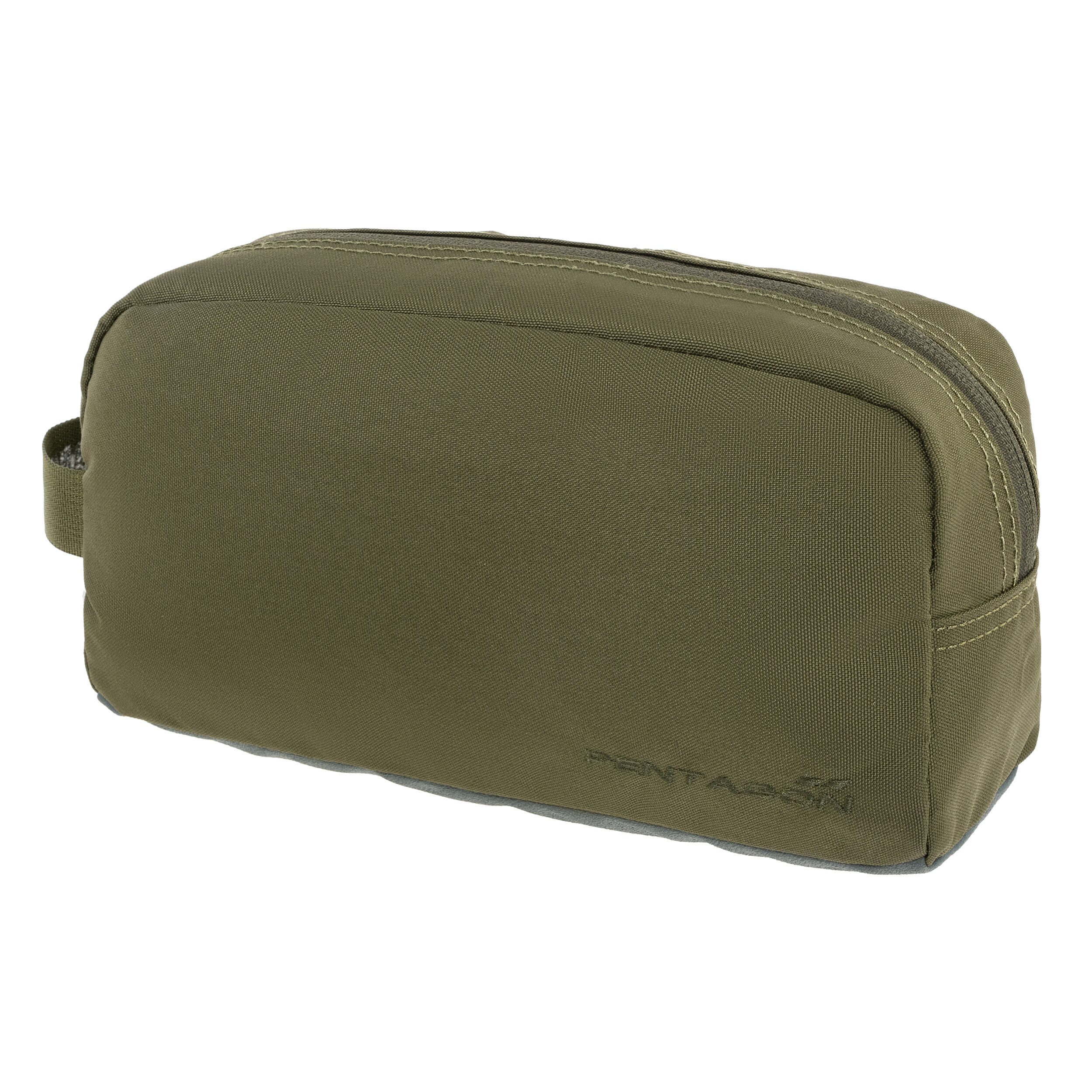Органайзер Pentagon Raw Travel Kit - Olive