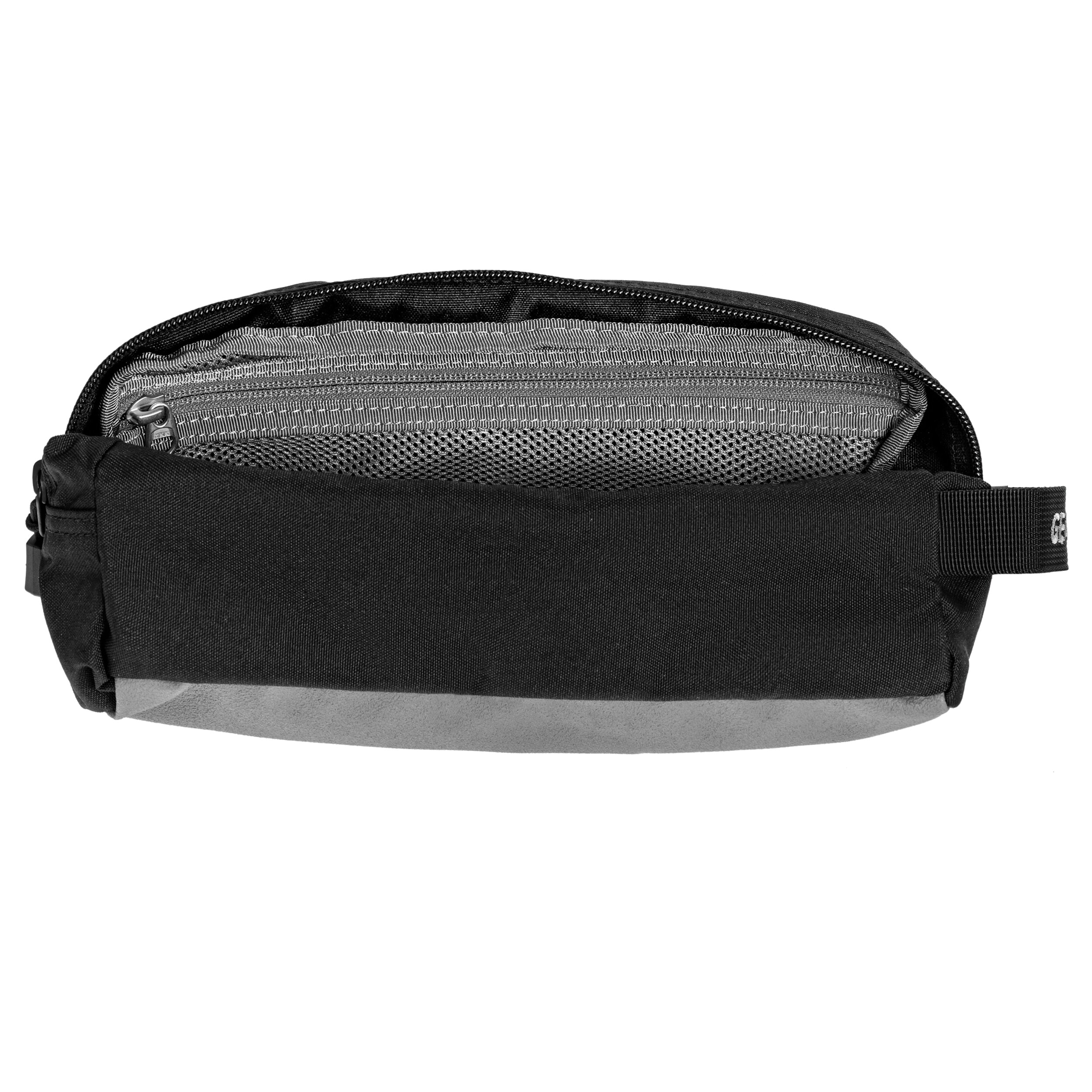 Pentagon Raw Travel Kit Black