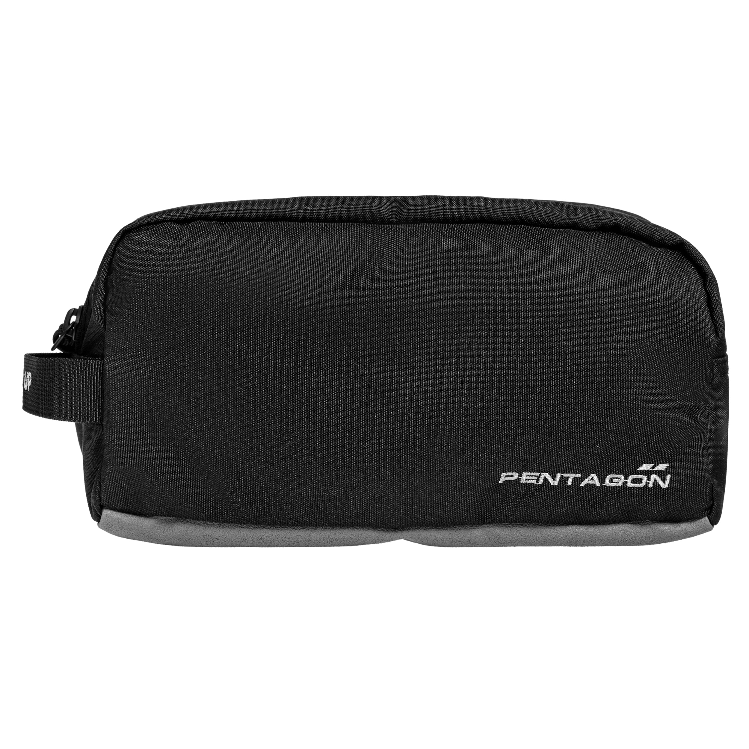 Pentagon Raw Travel Kit Black