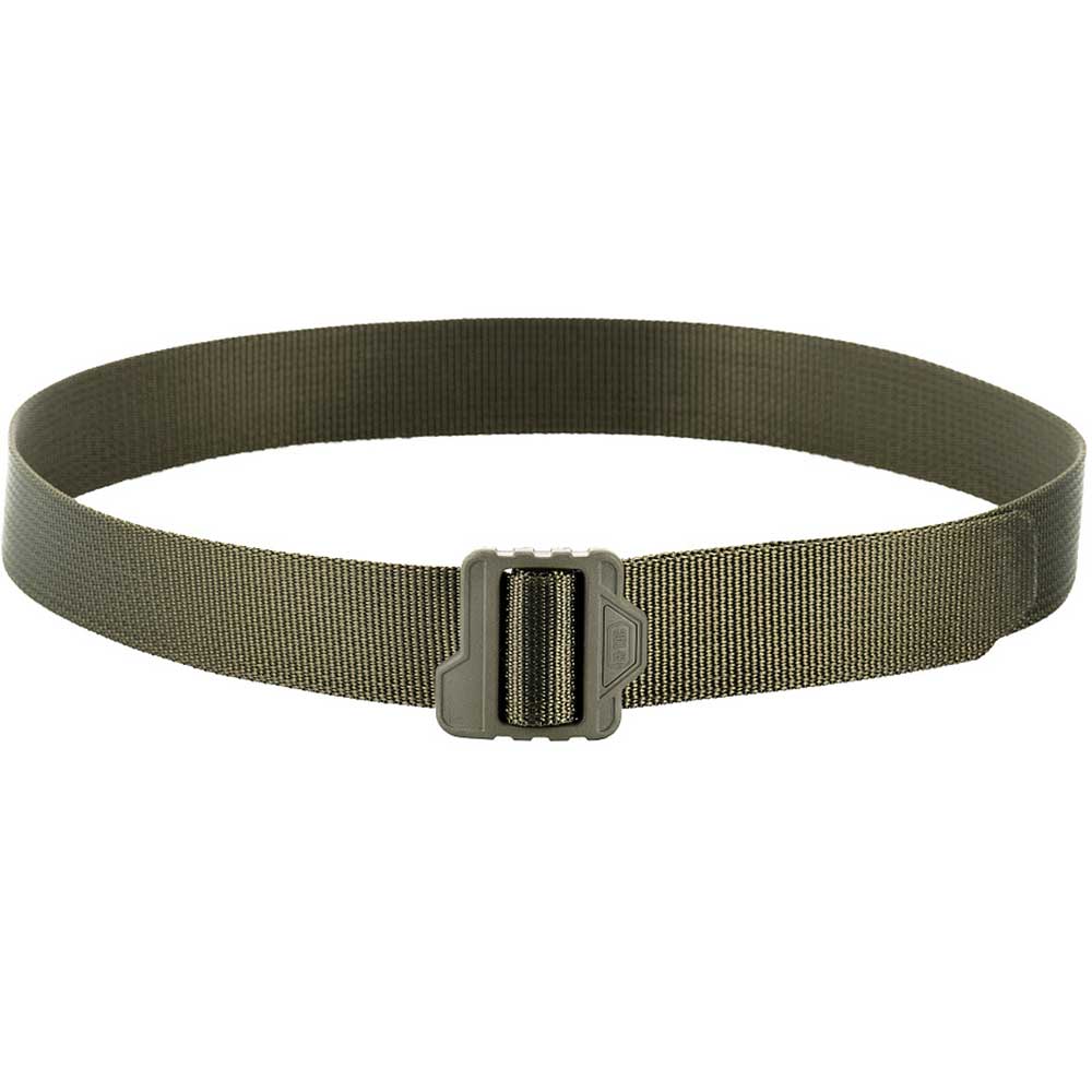 Тактичний ремінь M-Tac Lite Tactical Belt Gen.II - Olive