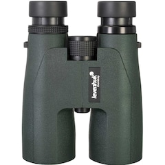 Бінокль Levenhuk Karma Pro 12x50