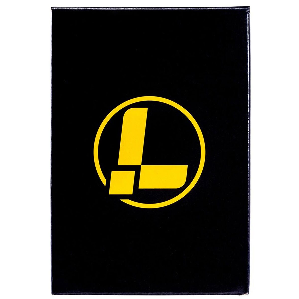 Мультитул Leatherman Charge Plus Black з кобурою