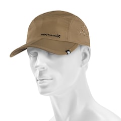 Бейсболка Pentagon Zakros – Coyote