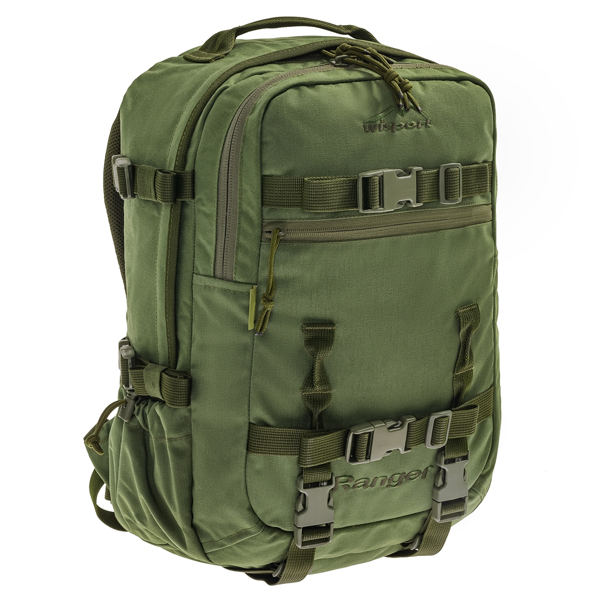 Рюкзак Wisport Ranger 30 л - Olive