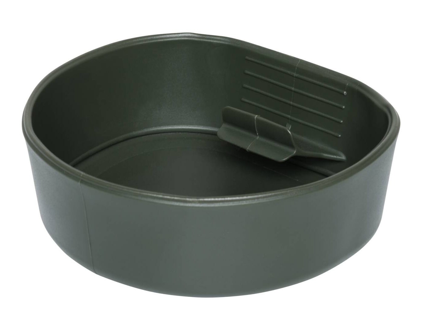 Складана чашка Wildo Fold-A-Cup Big 600 мл - Khaki