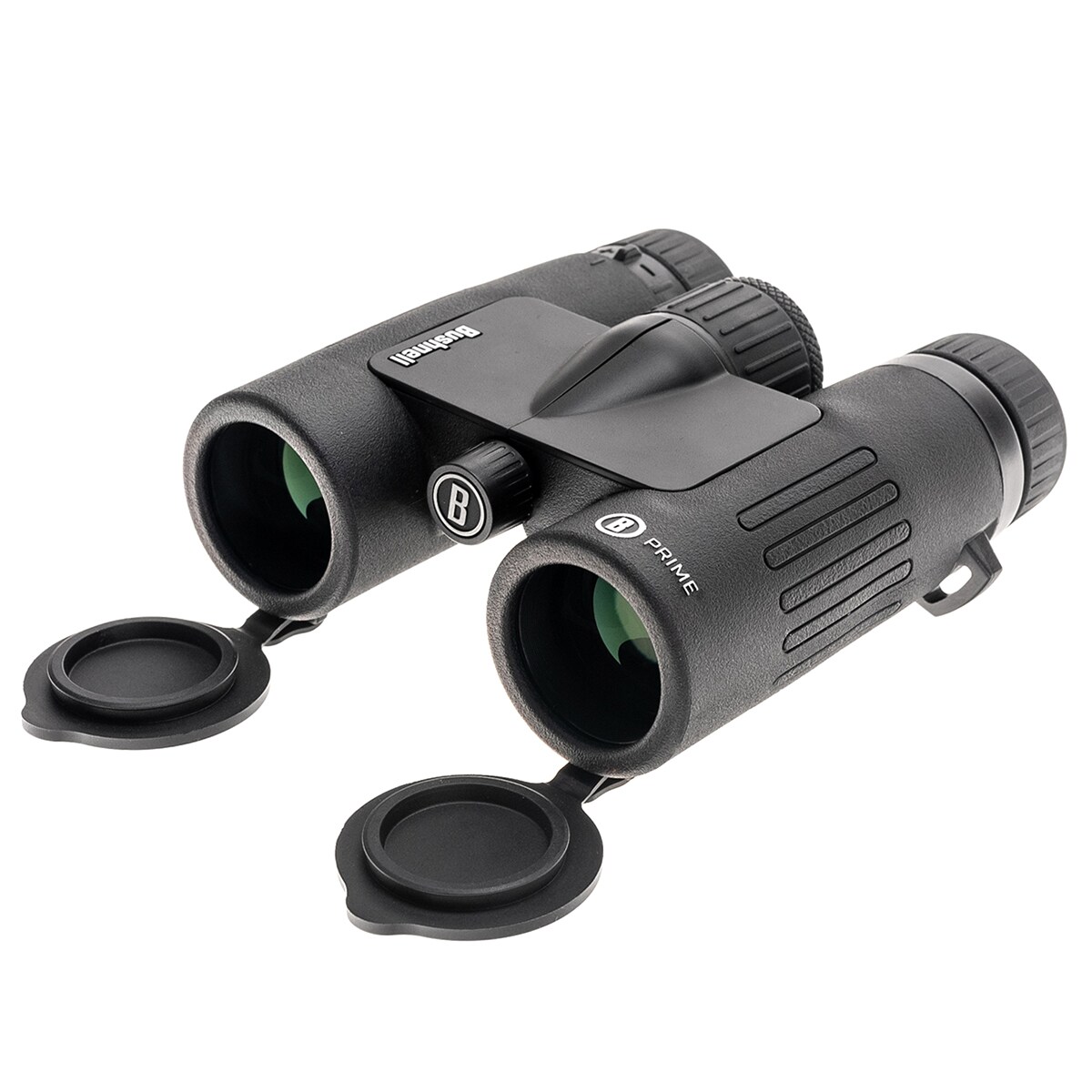 Бінокль Bushnell Prime 8x32 Roof