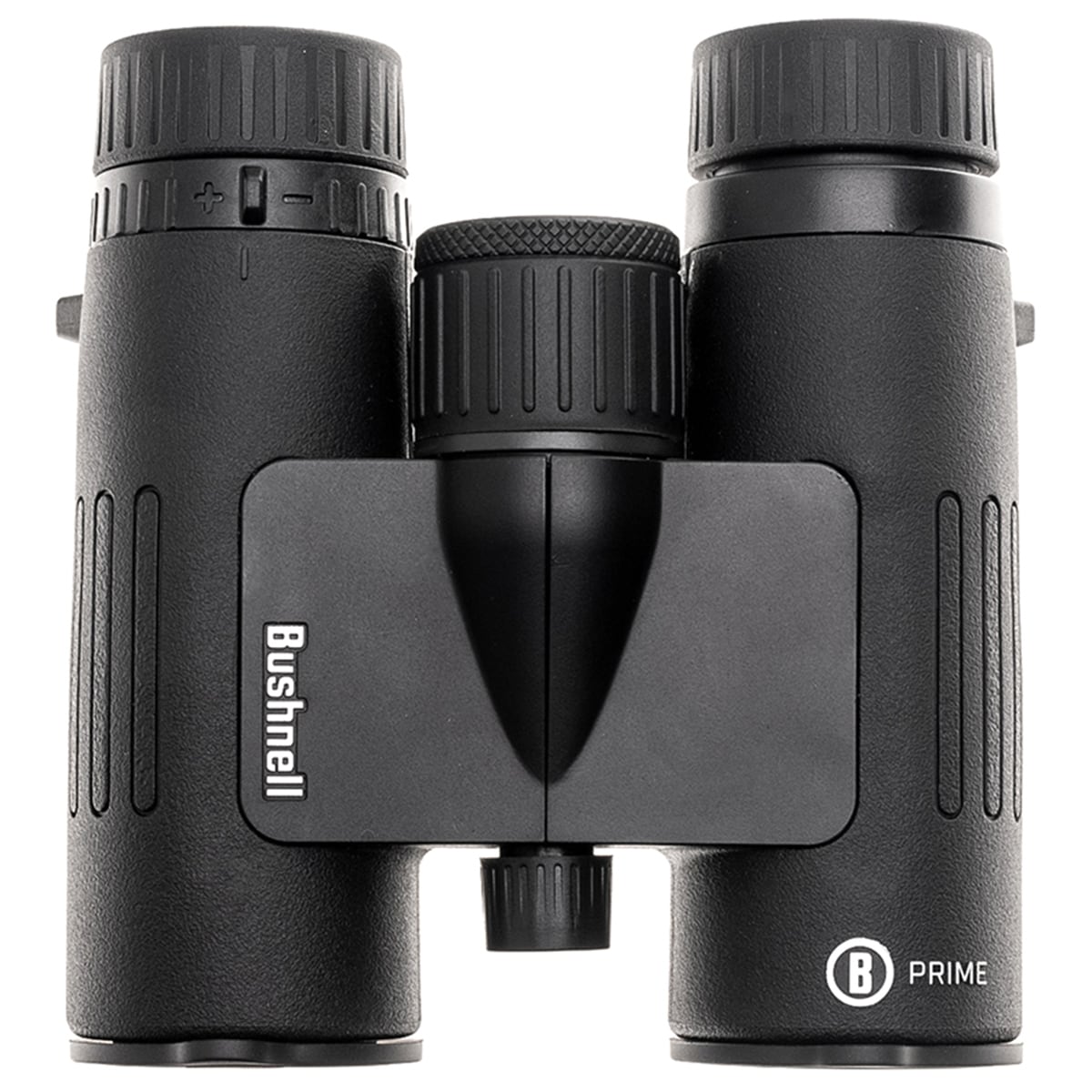 Бінокль Bushnell Prime 8x32 Roof