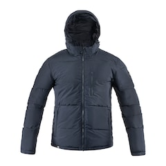 Куртка Pentagon Taurus Jacket - Midnight Blue