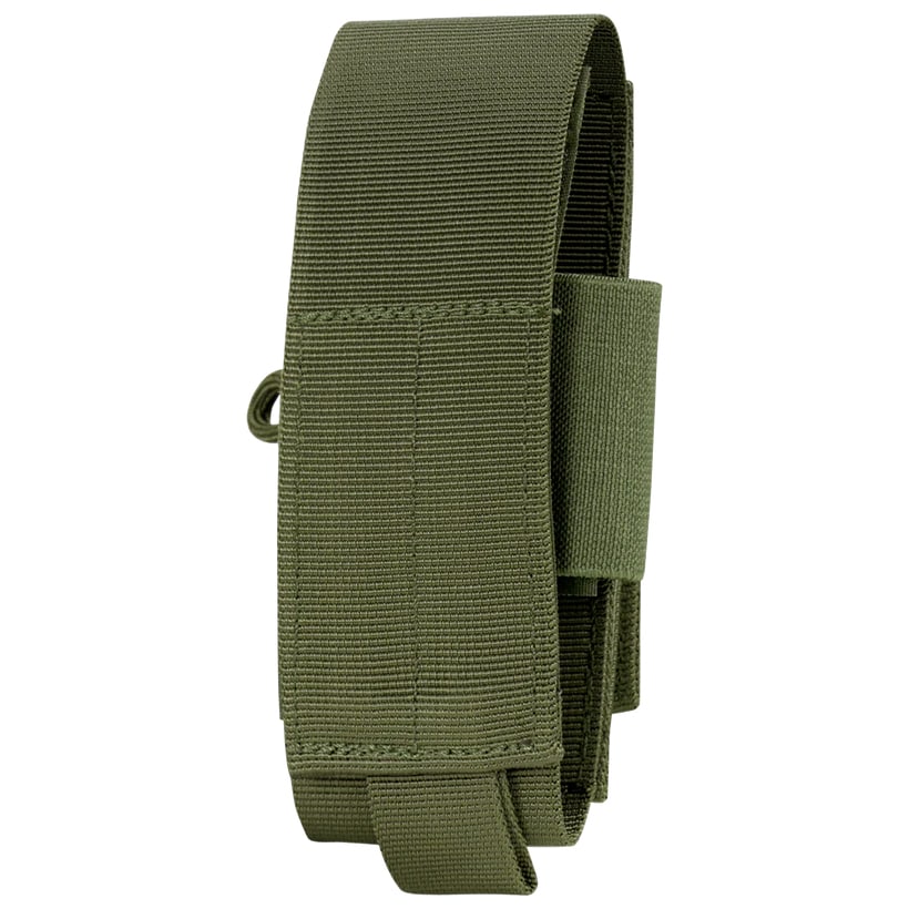 Підсумок Condor Universal TQ Pouch для тактичного турнікета - Olive Drab