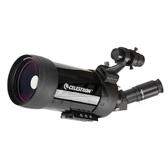 Телескоп Celestron Mak C90